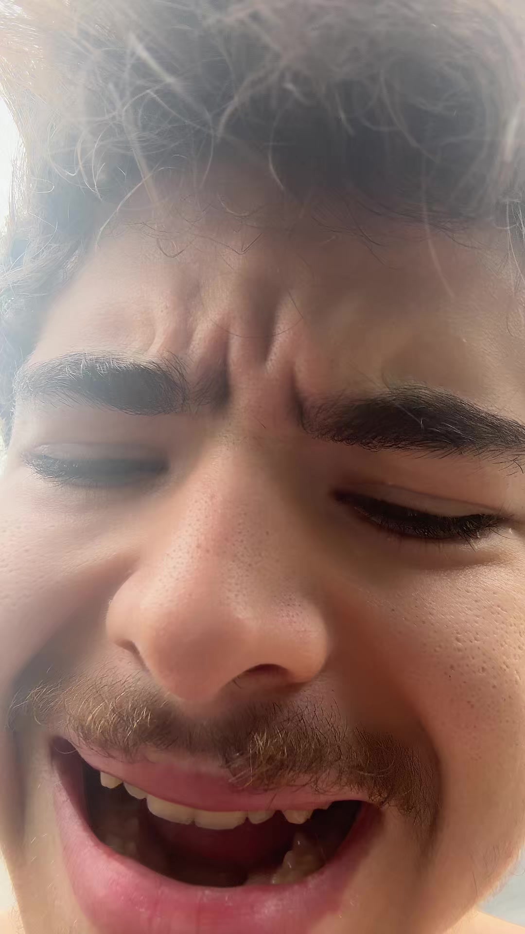 @DatSavageCactus
