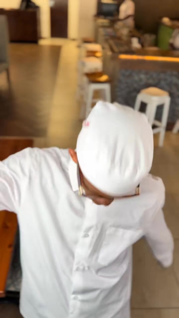 @&Aacute;fricahumor