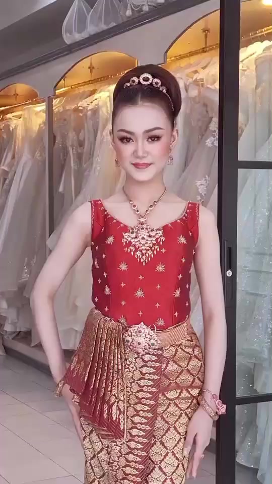 @prapaporn_39