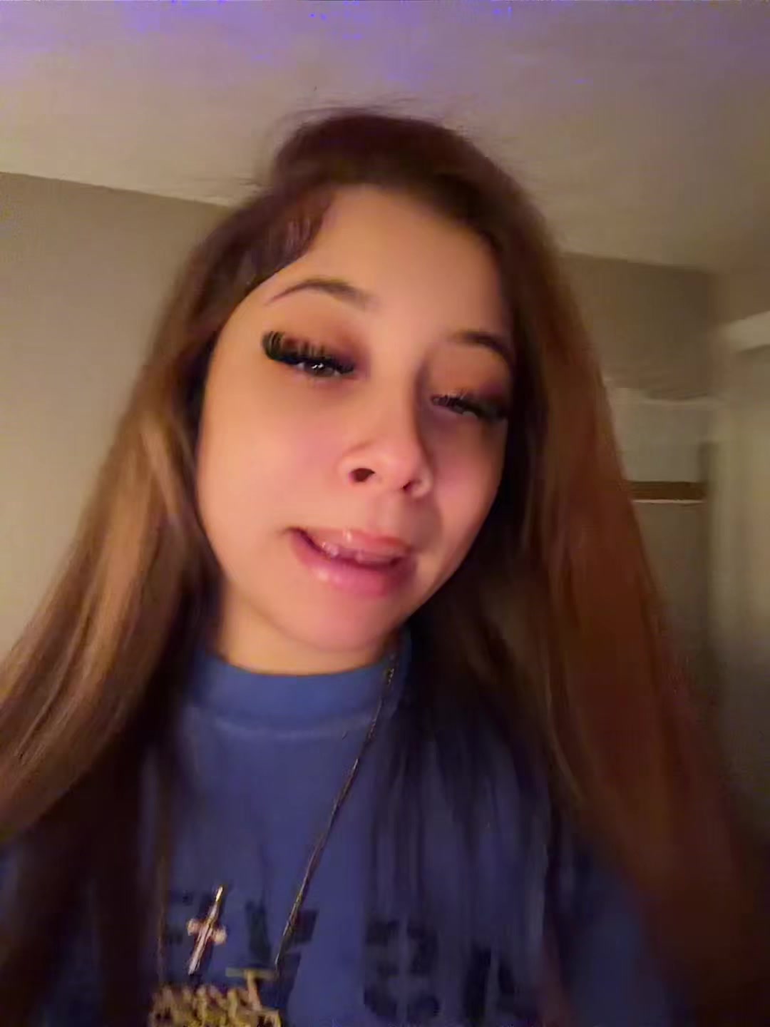 @izzybeezy