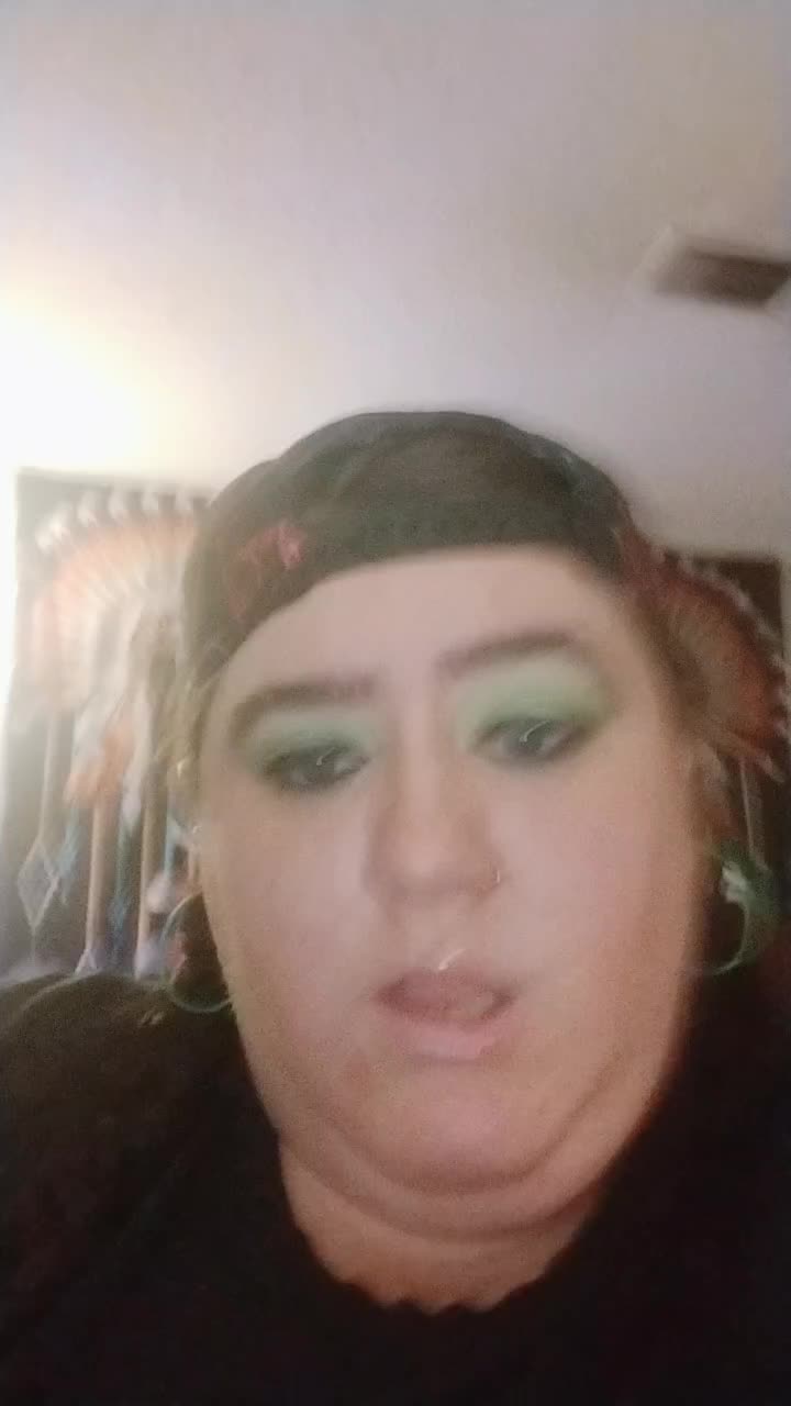 @DemonQueenofSpades
