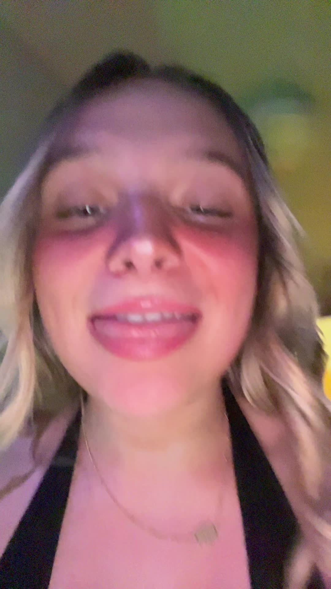 @Keira Ann