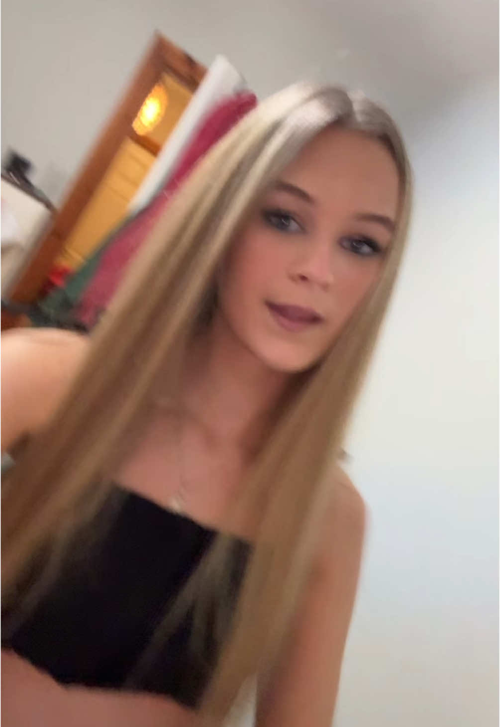 @oliviamckayy1