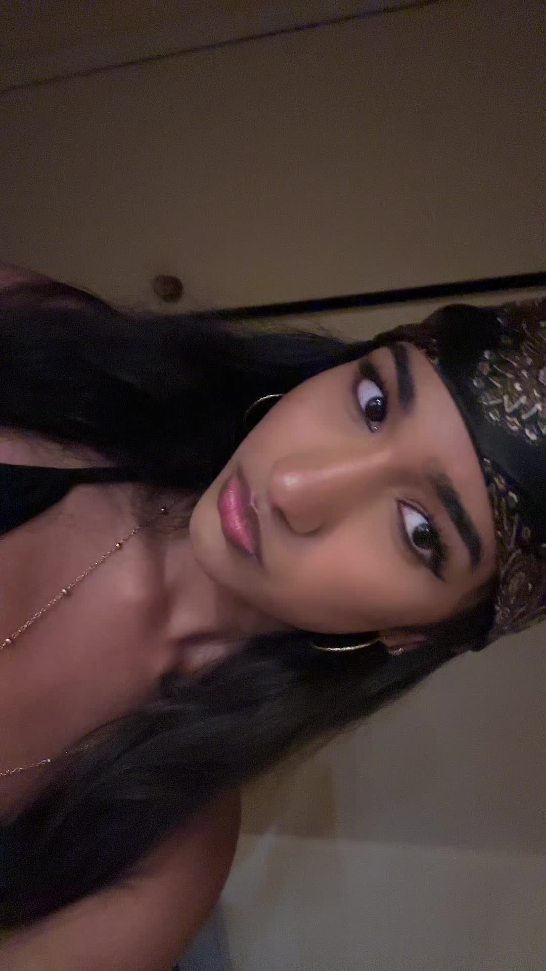 @tanvika