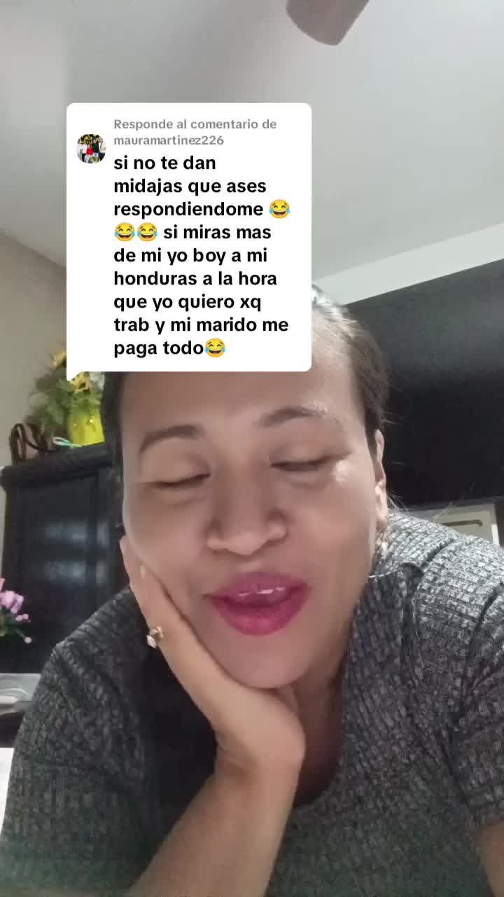 @🥰🇭🇳𝕂𝕒𝕣𝕝𝕒 ℙ𝕖&ntilde;𝕒🇭🇳🥰