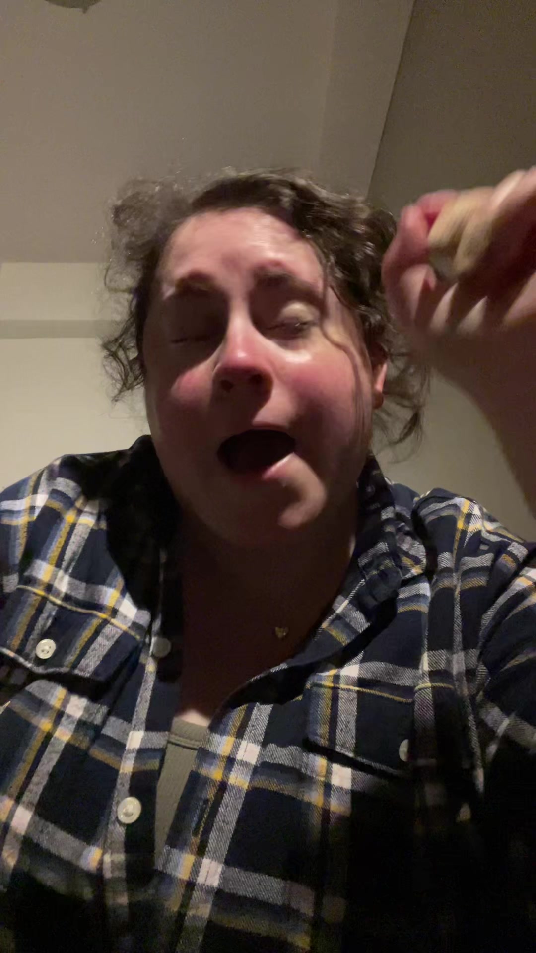 @Michelleemoment