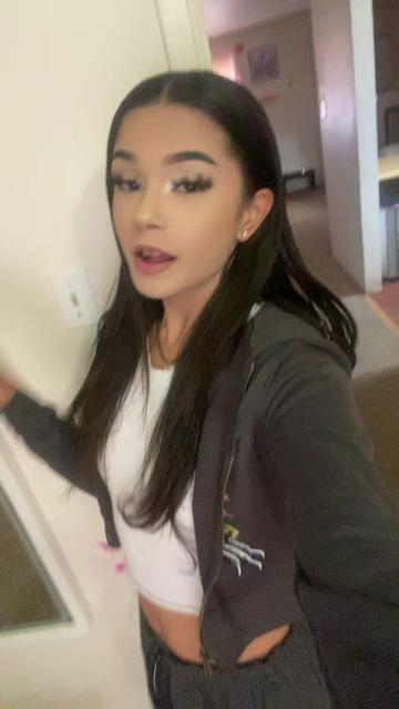 @Txtfromprincess💕