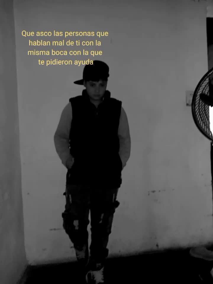 @FRAN_FR