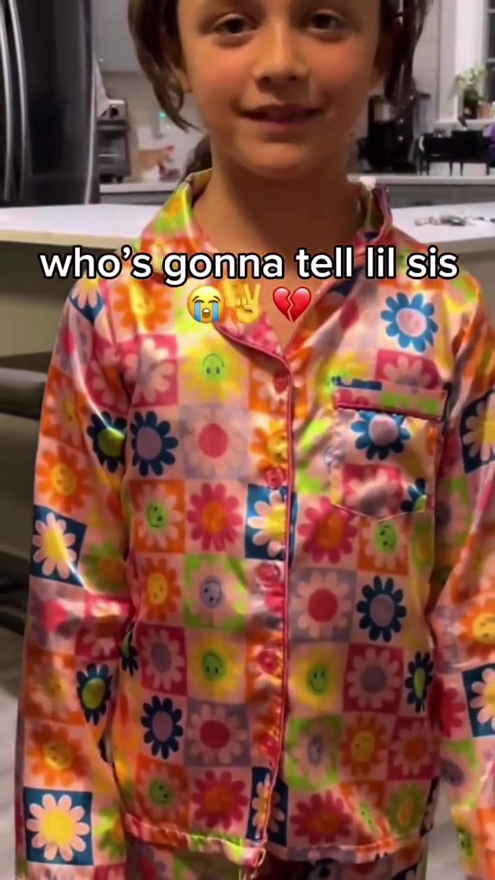 @BAMBINO