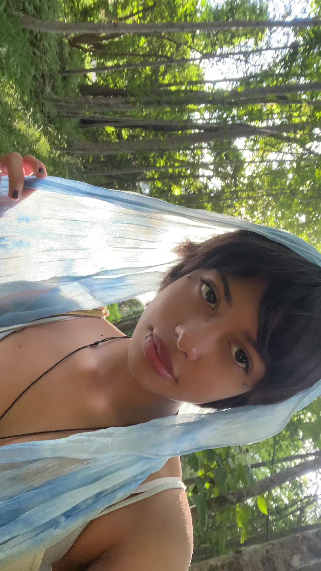 @Leimiu