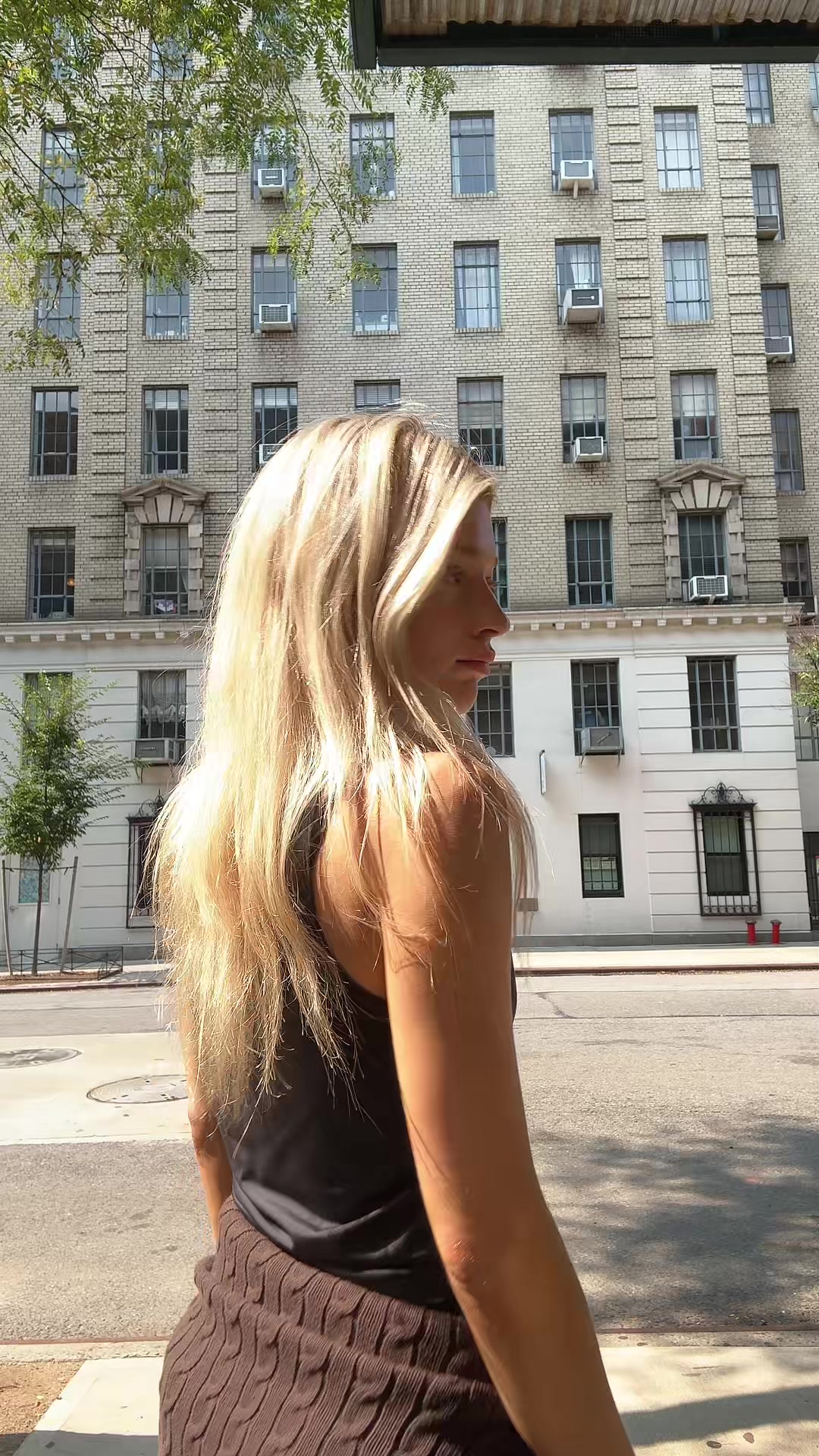 @bowbowbowbowbow22