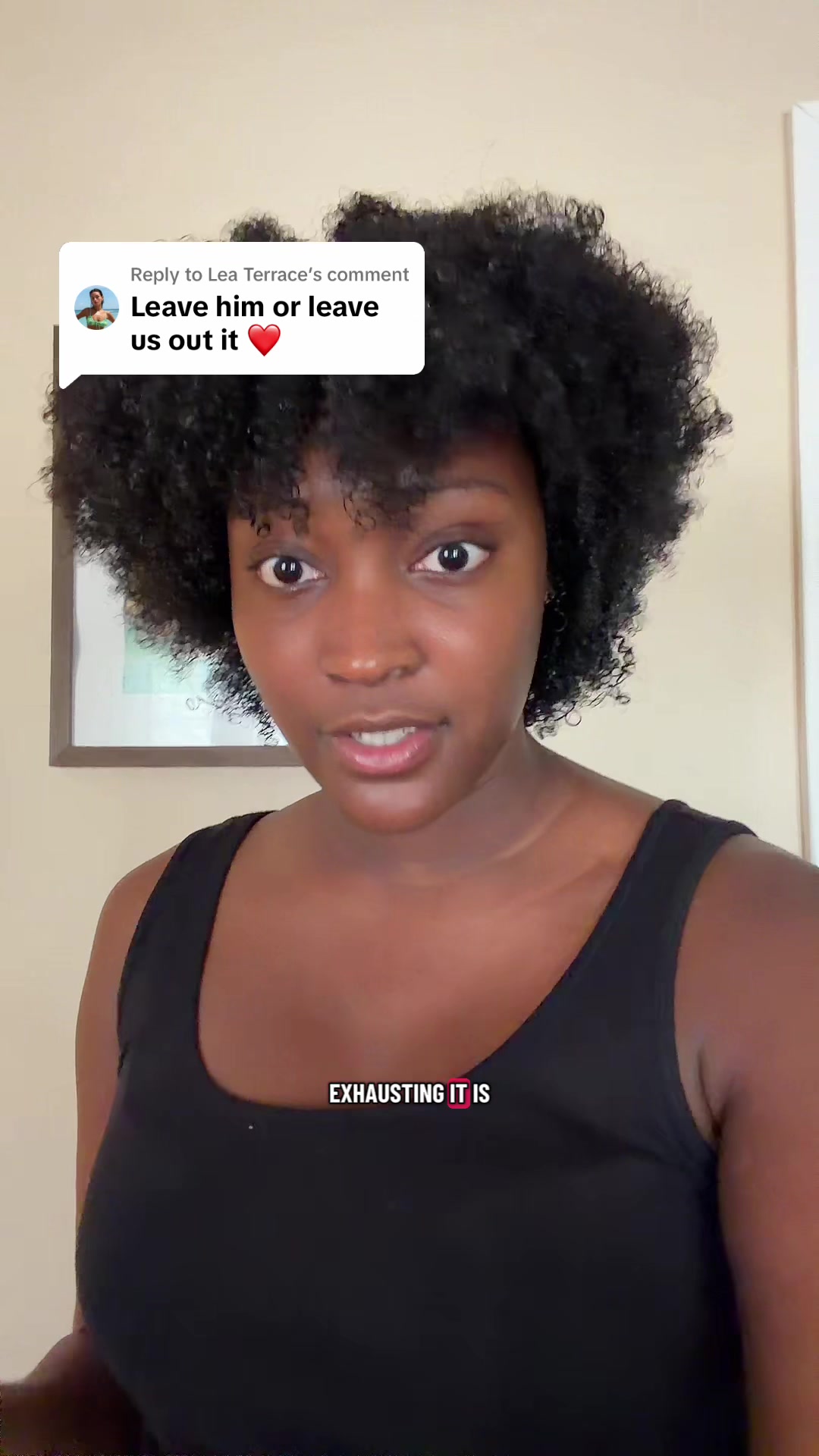 @jordxn.simone