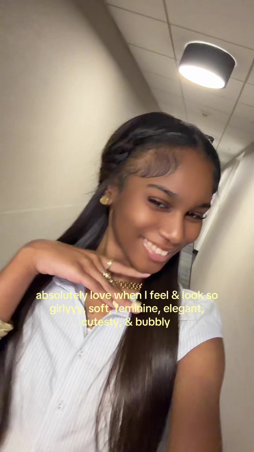 @lloveveahciiaa