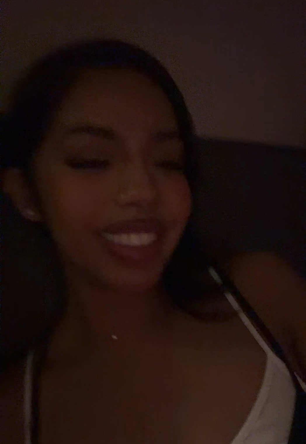 @maya velarde garcia