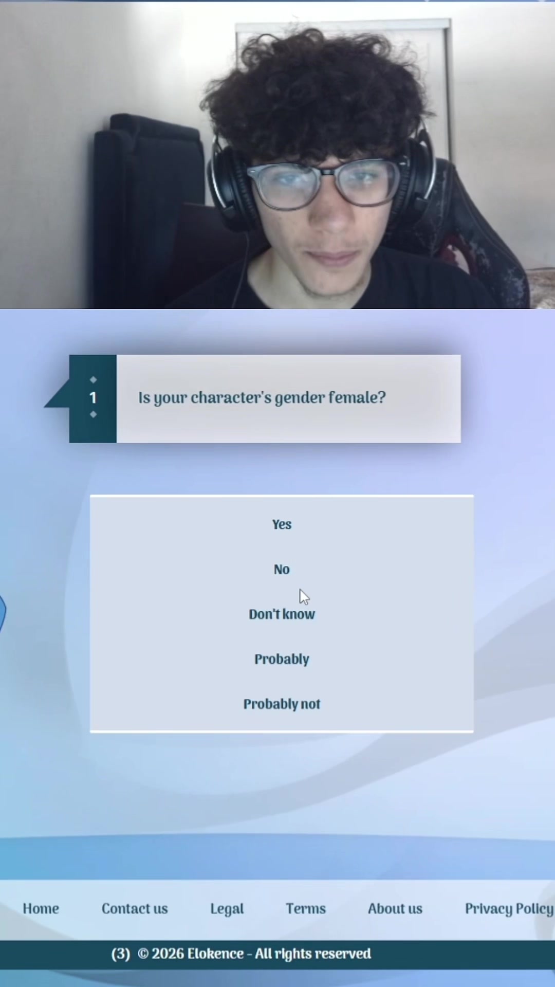 @𝐱𝐌𝐚𝐫𝟐𝐗