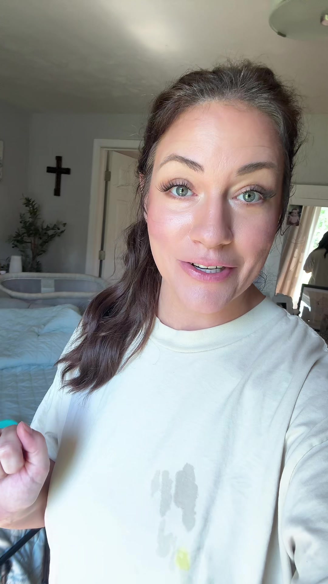 @EmmieAnne