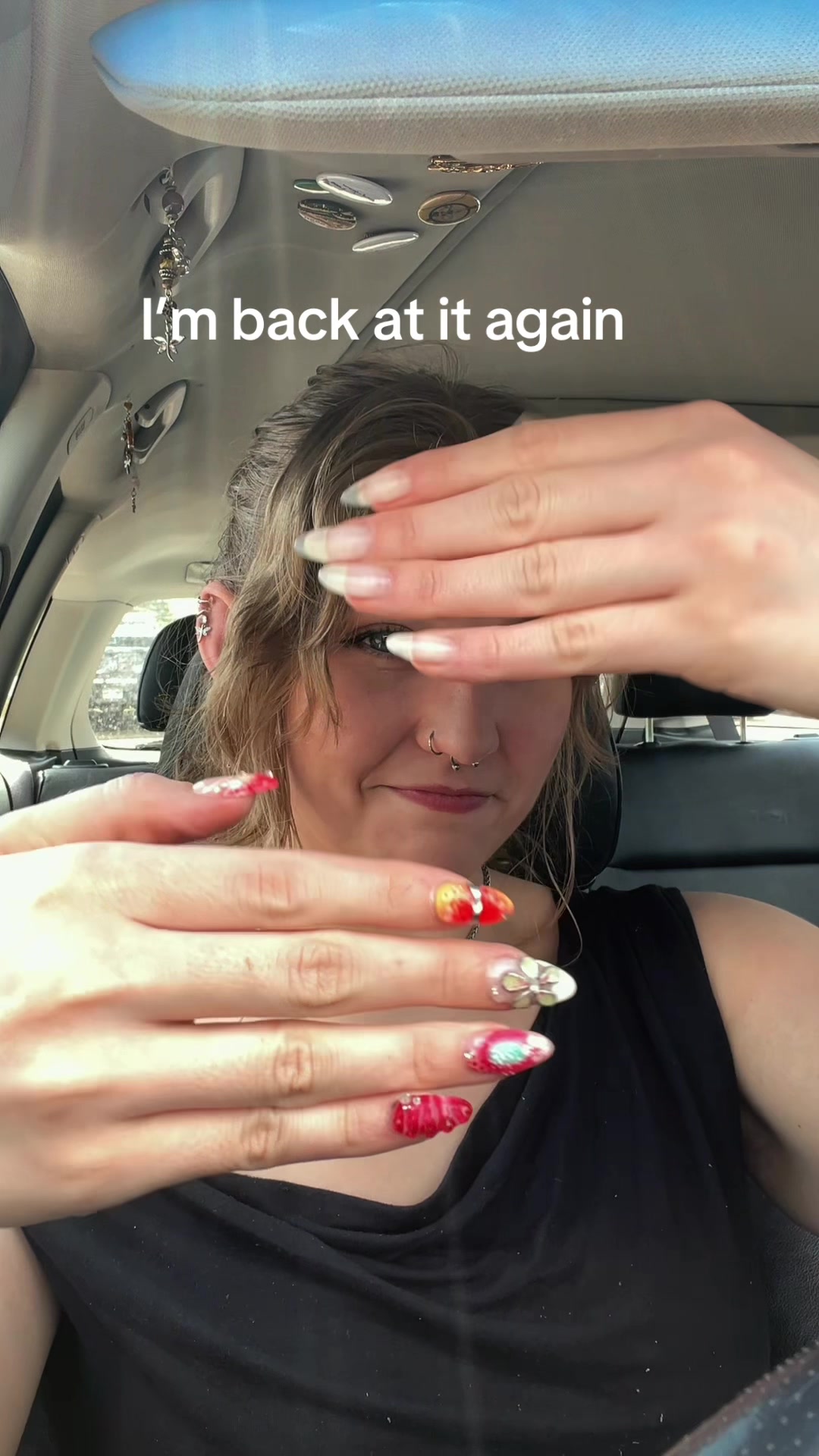 @VanaJoy