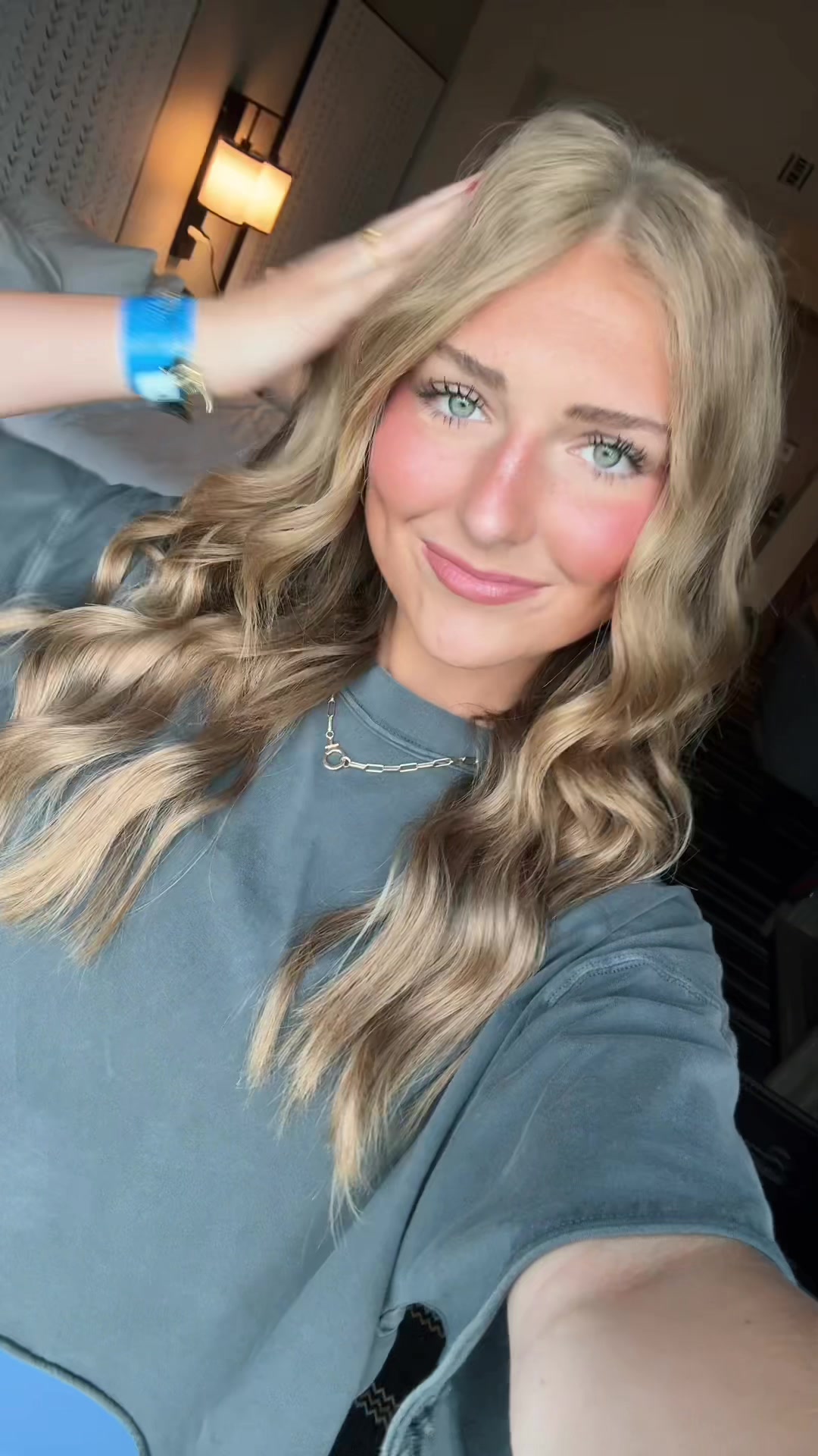 @kez