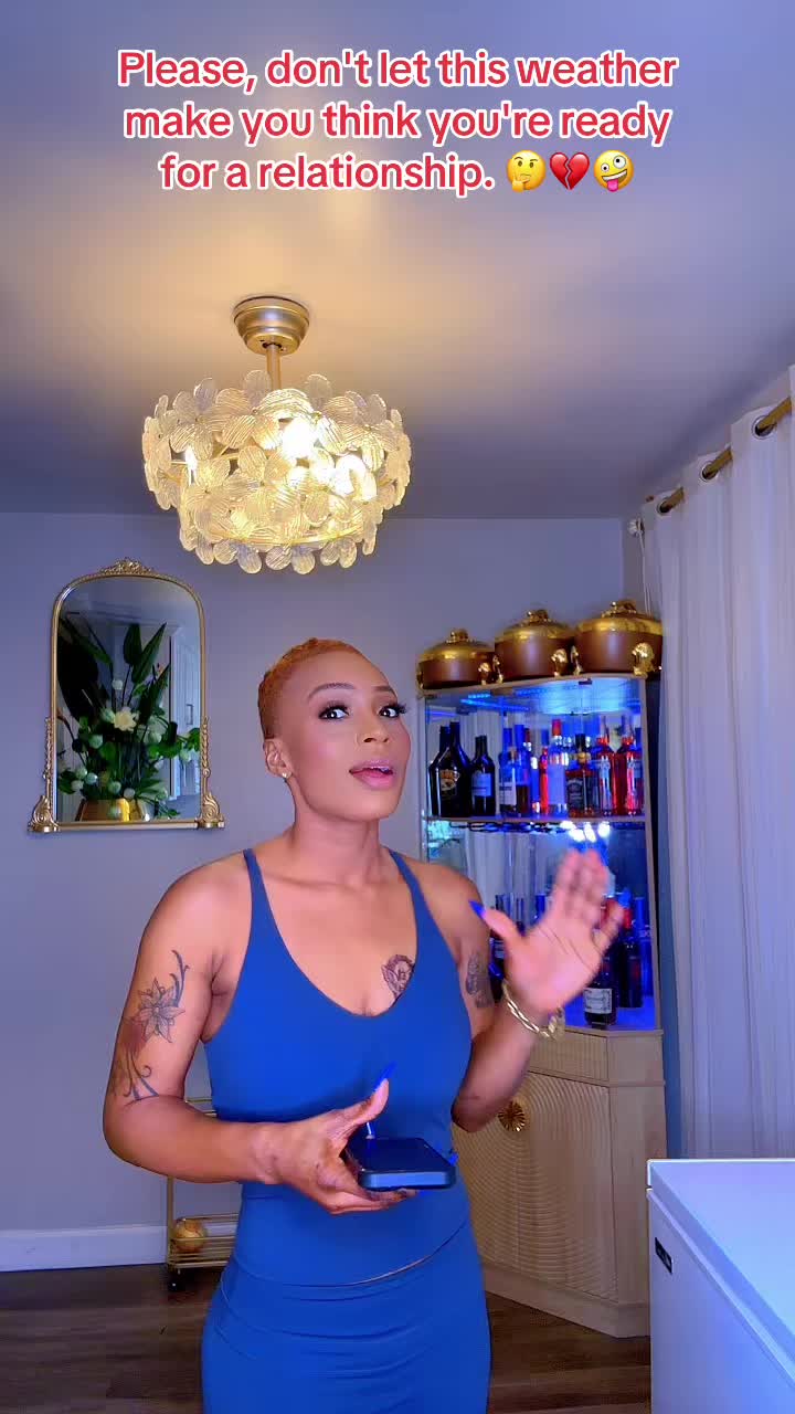 @Amiebee