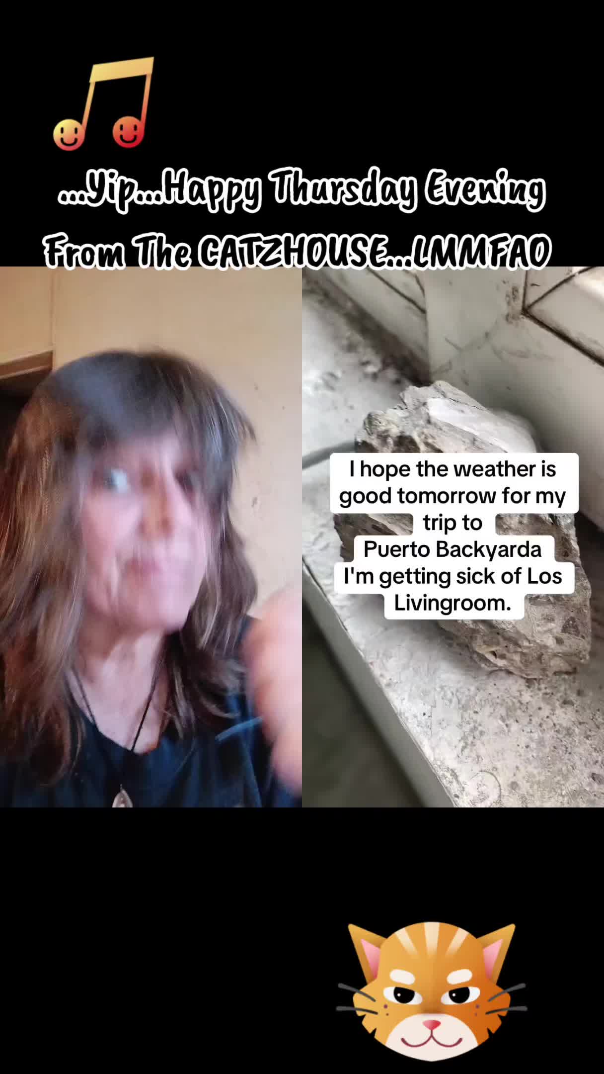 @Booh Hovey crazycatlady3