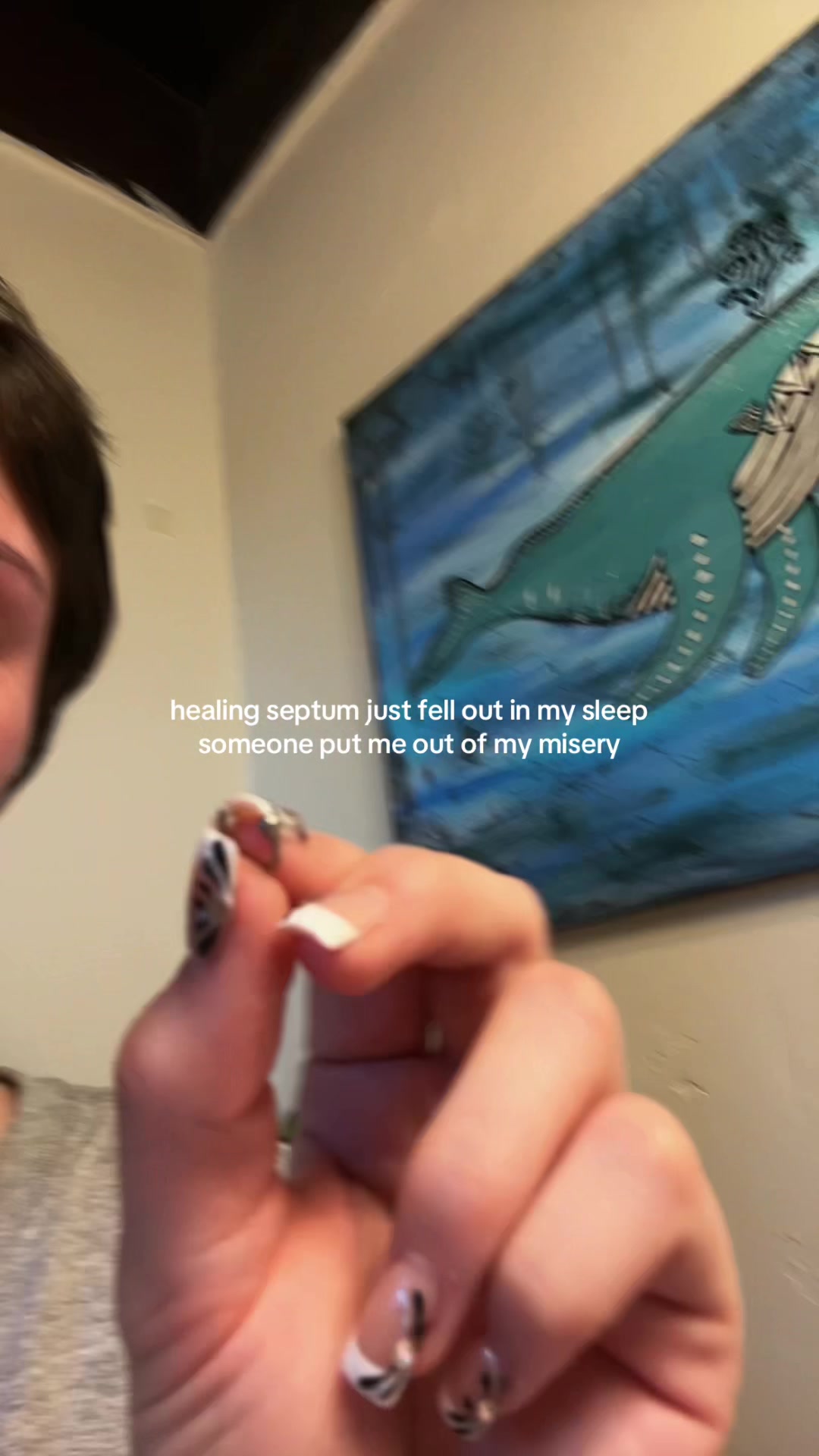@D A N I E L A