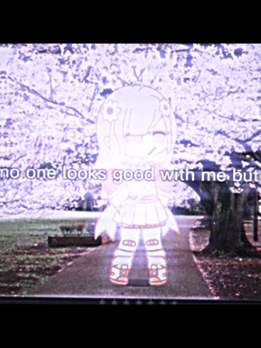 @{`~"𝓐𝓷𝓷𝓪"~`}