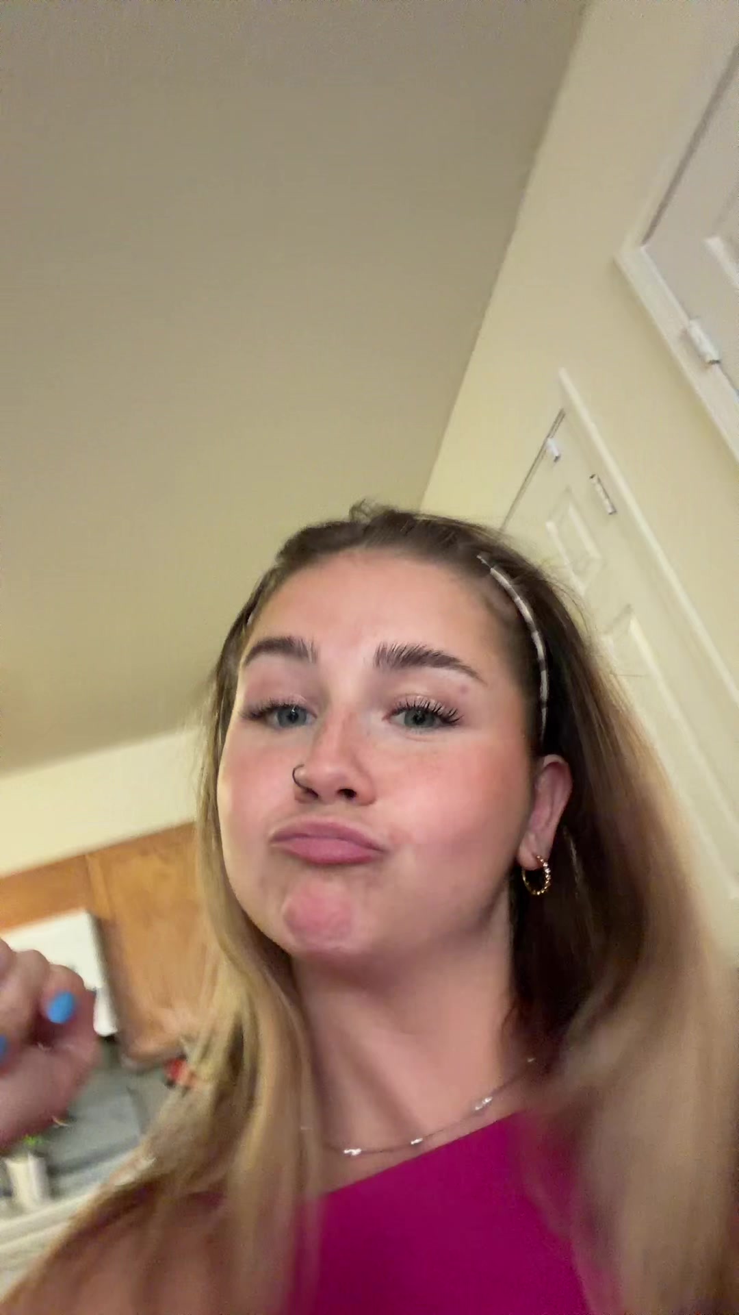 @Natalie