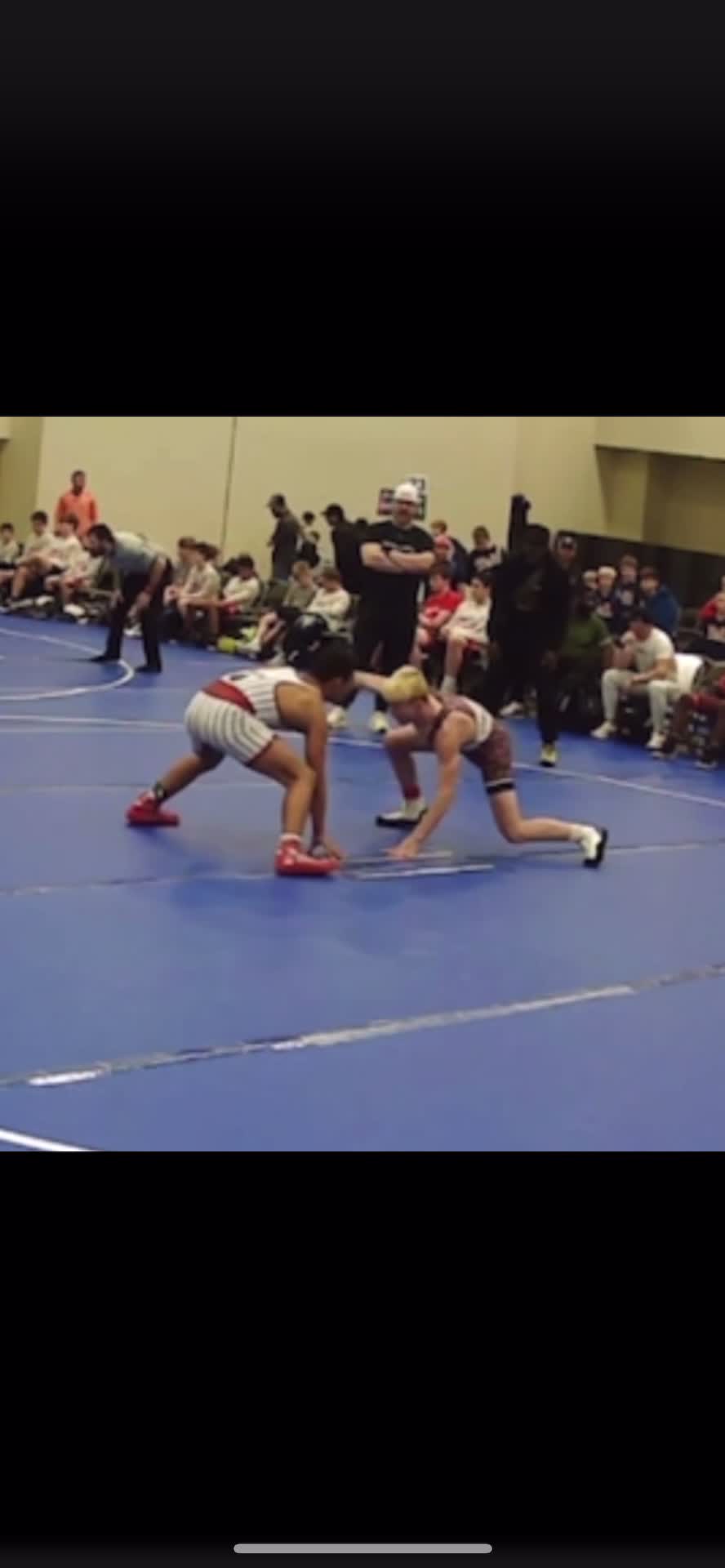 @WalterWrestles