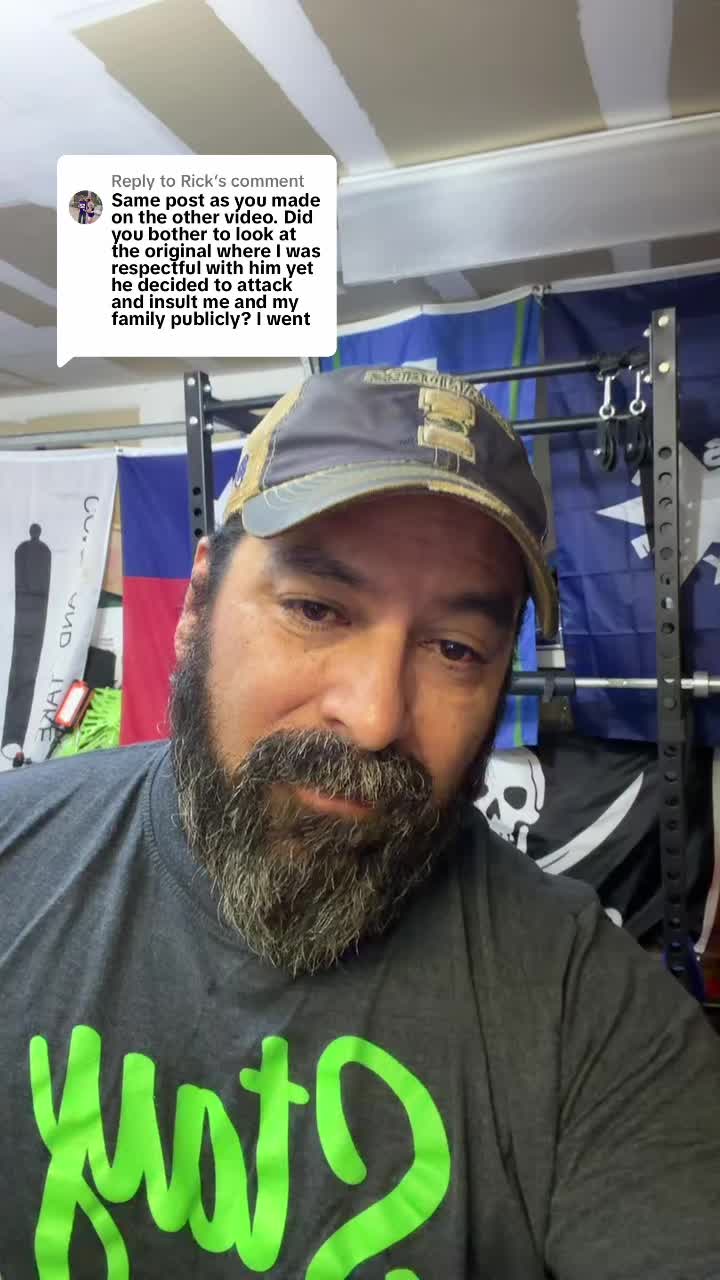 @SifuRickB