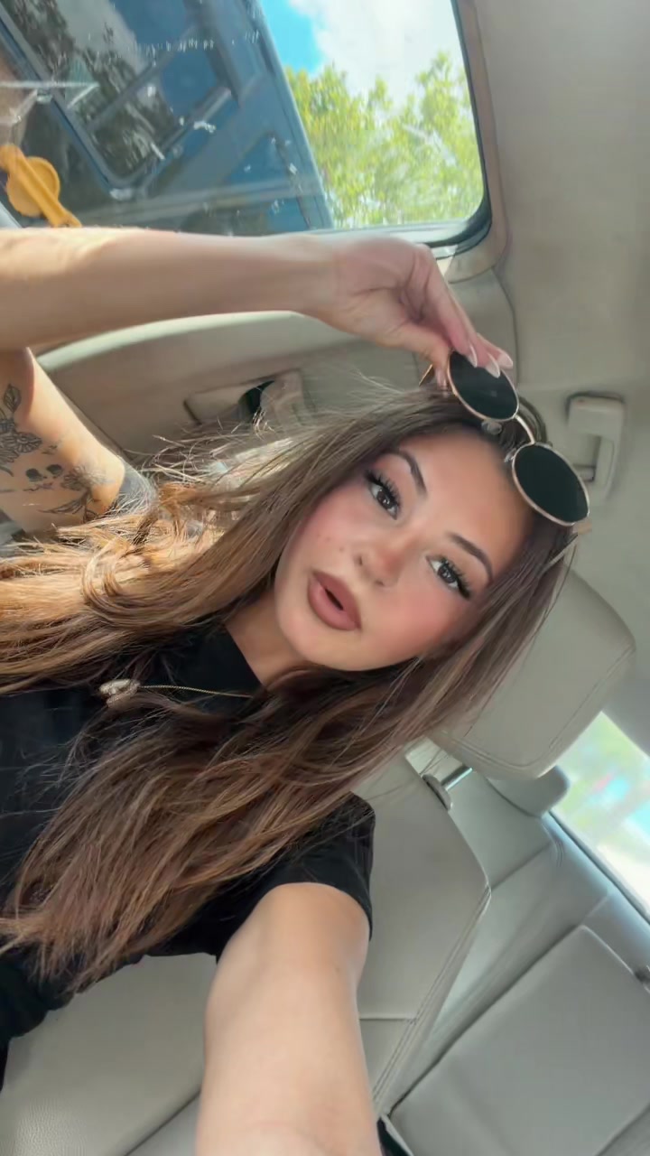 @Angela_Rodriquez