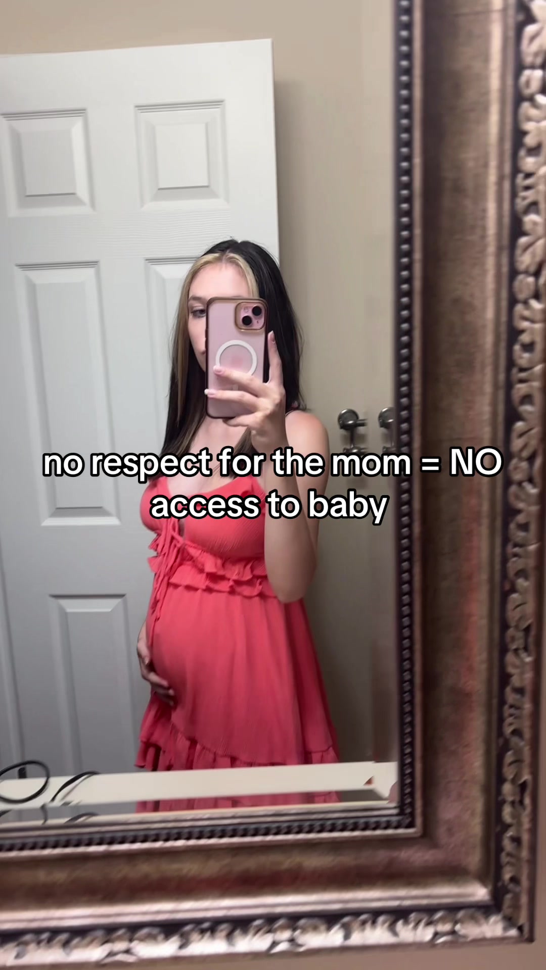 @egspammm0