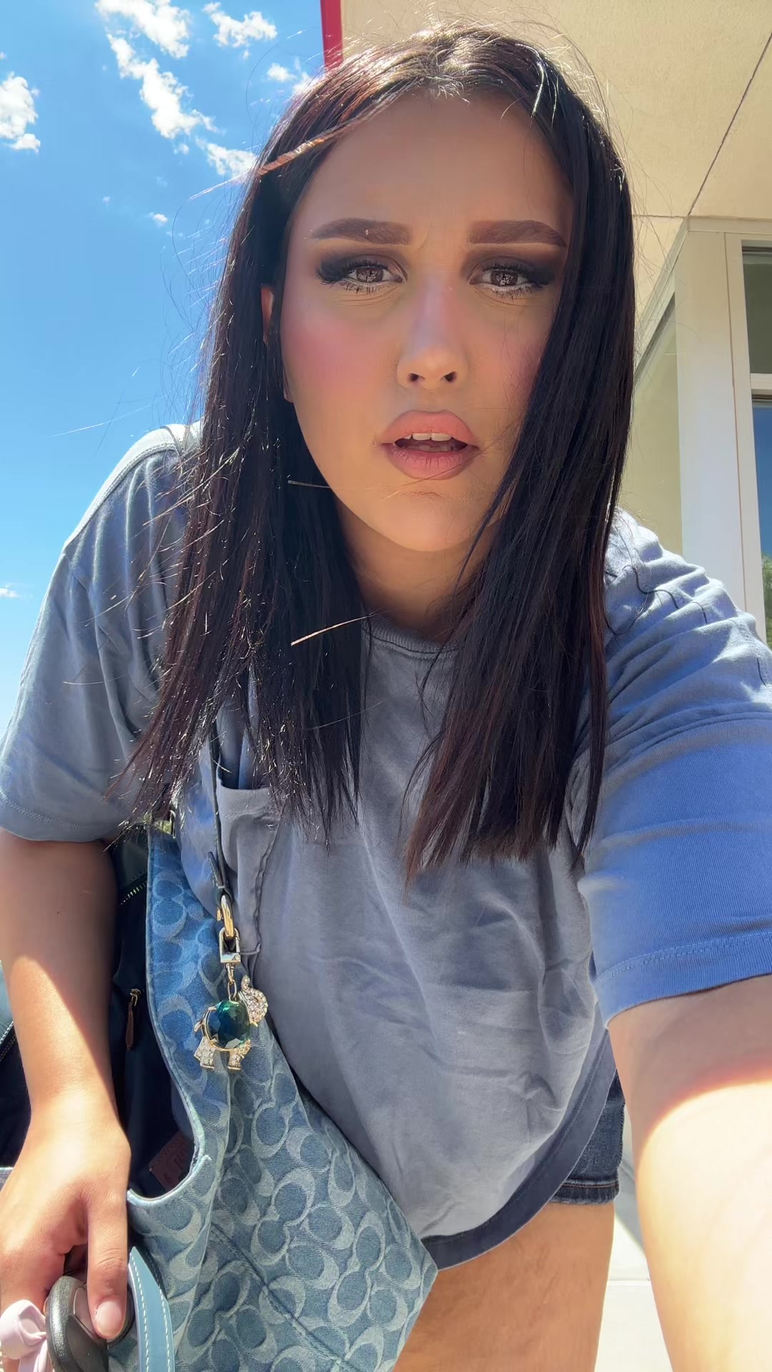 @lifewithdest710