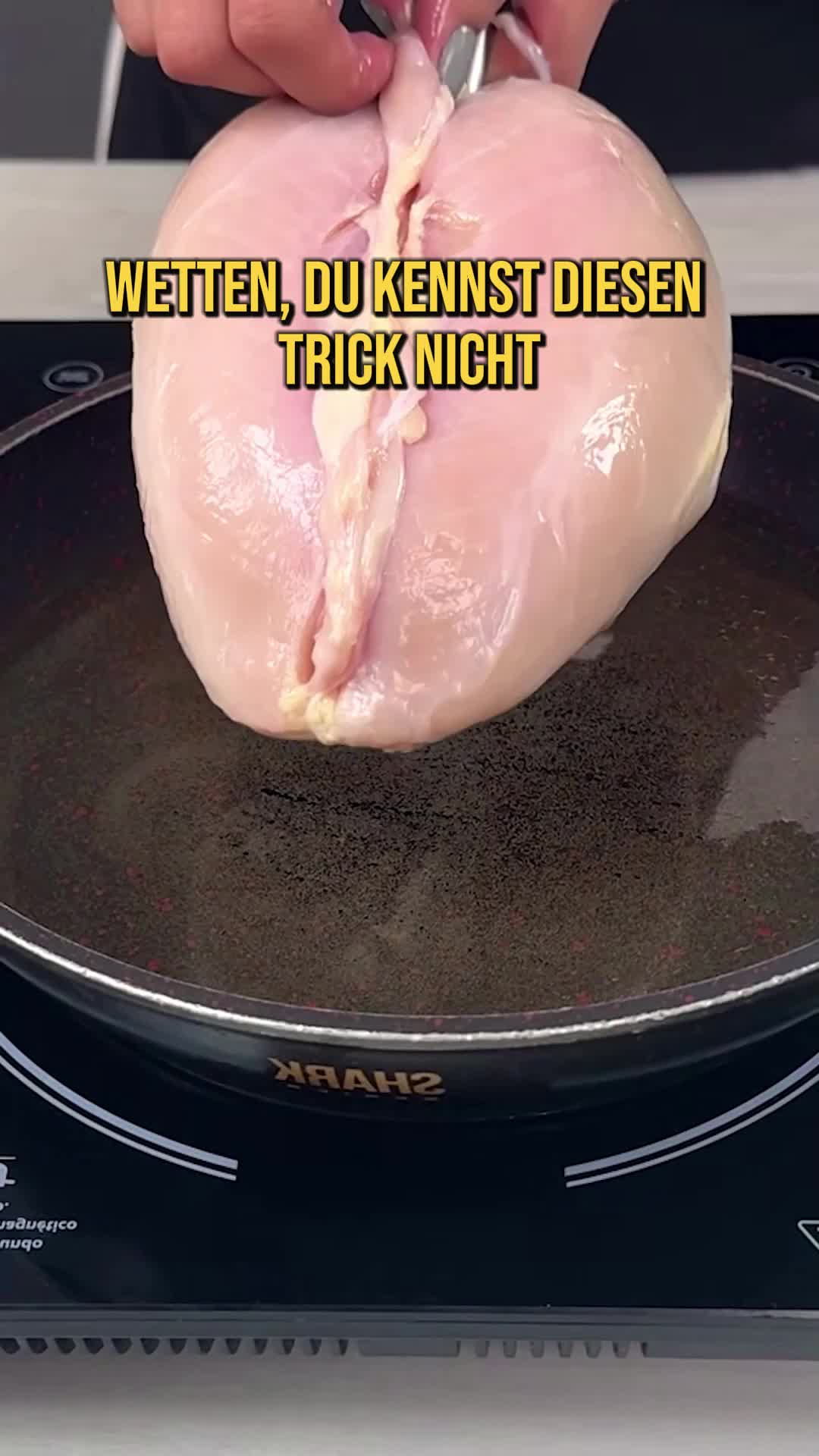 @Natürliche Rezepte