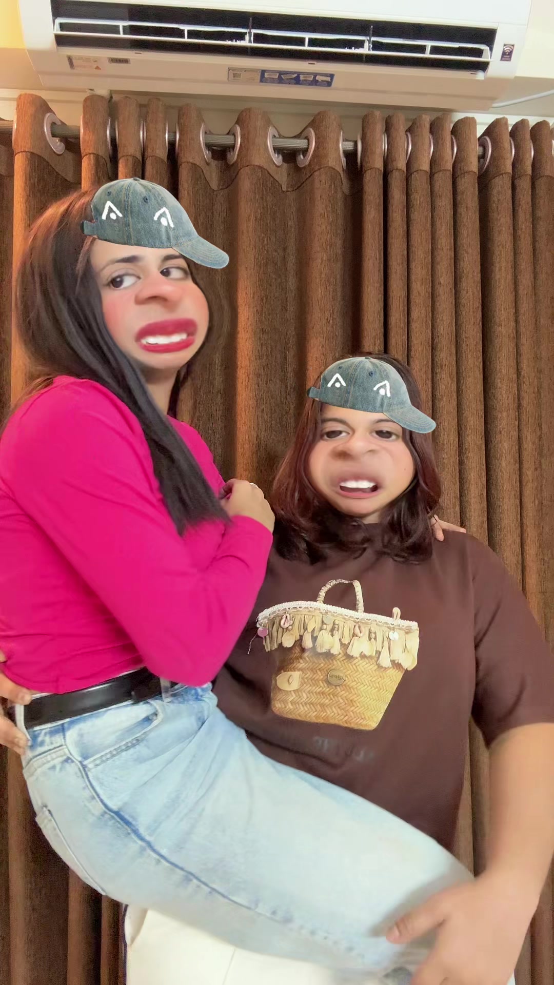 @Ttt