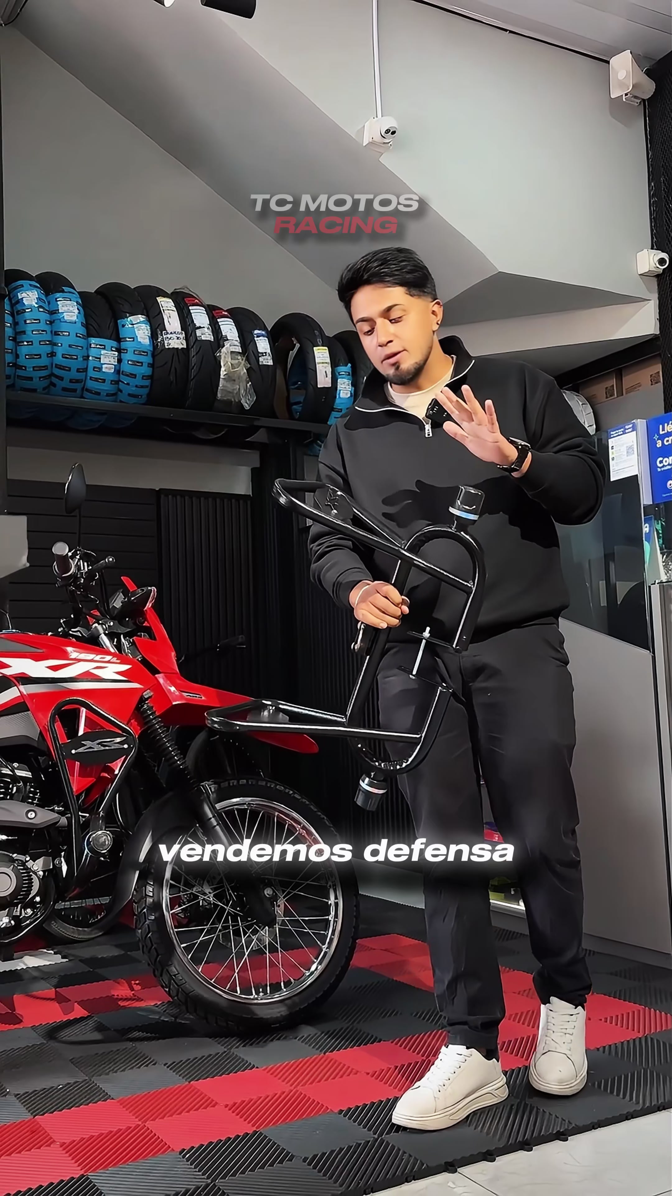 @TC_MOTOS_Colombia