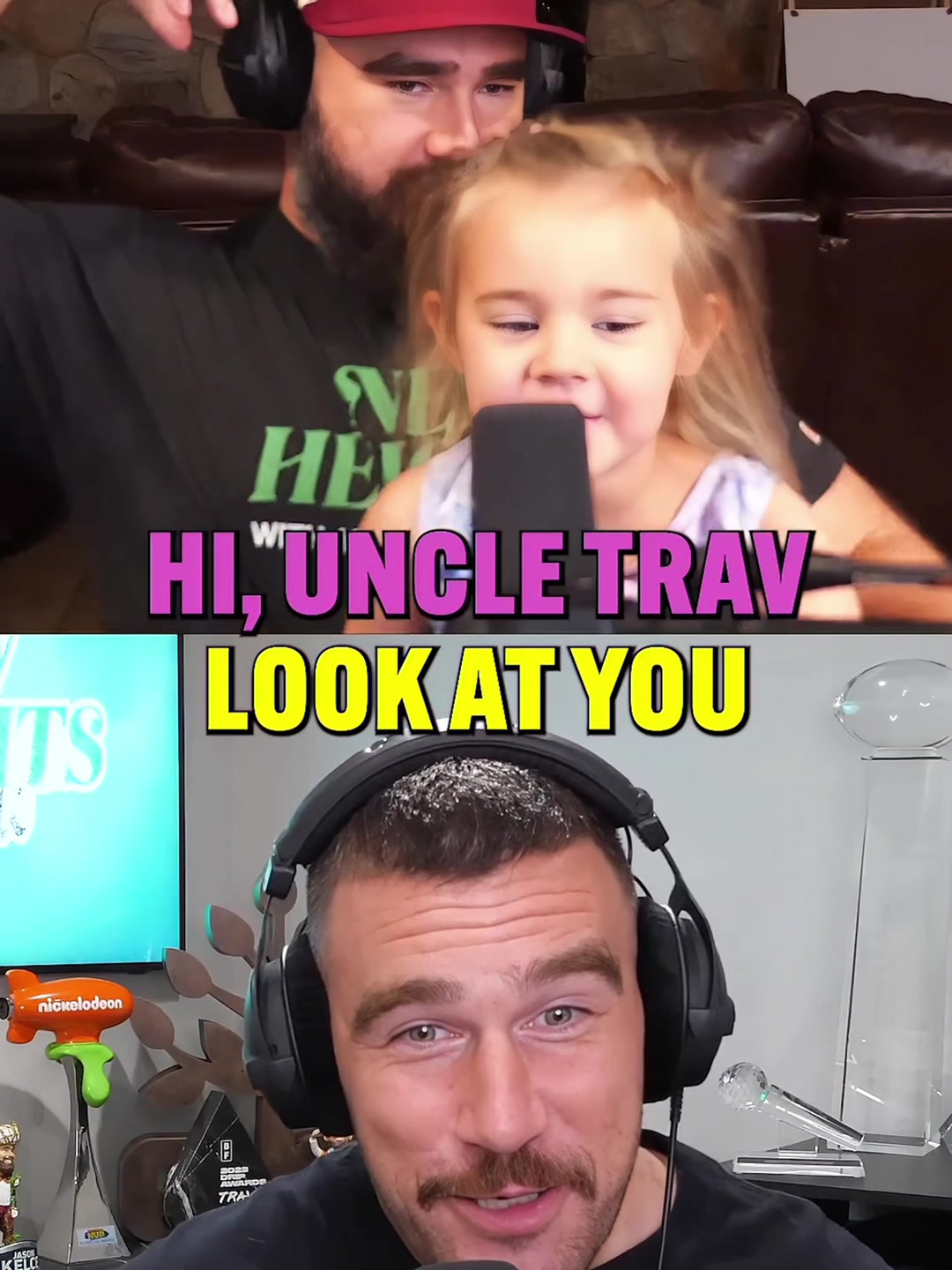 @Funny.moments.427