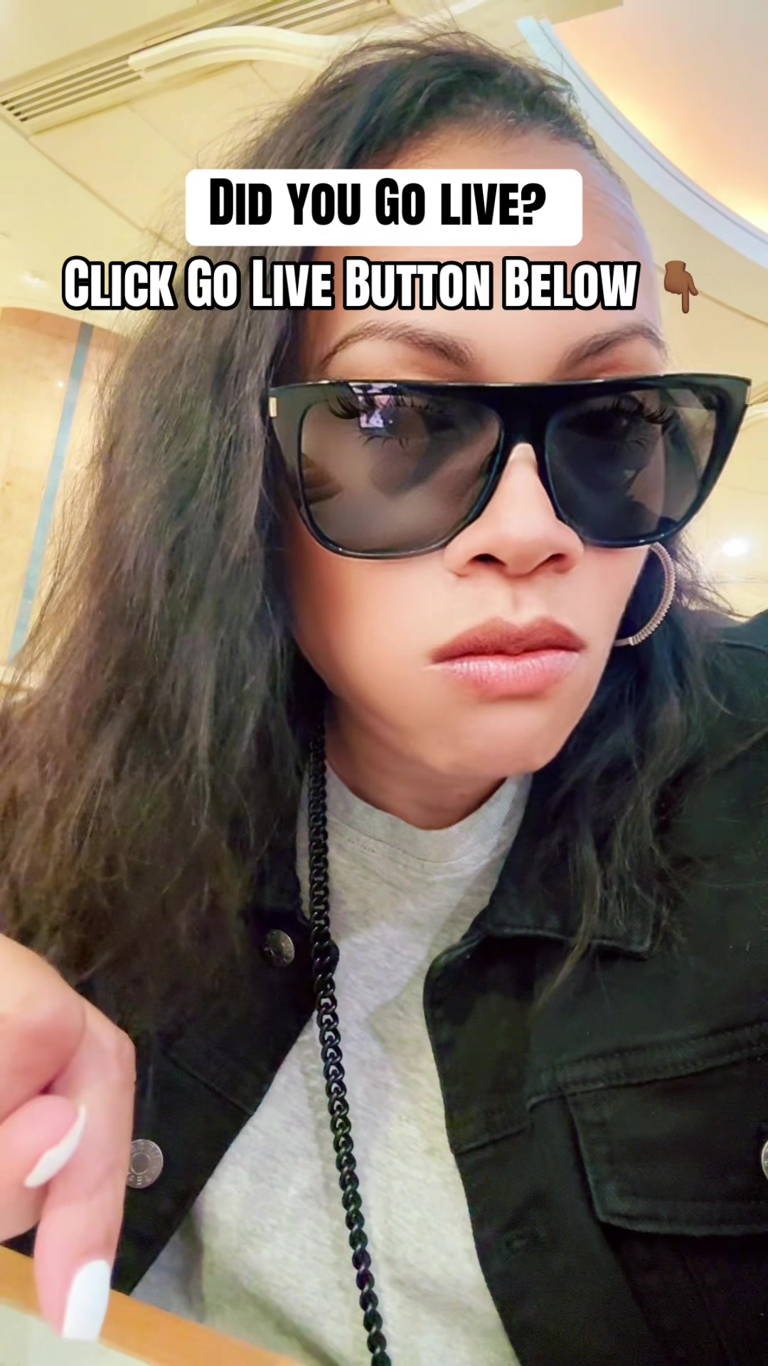 @TGlamLife