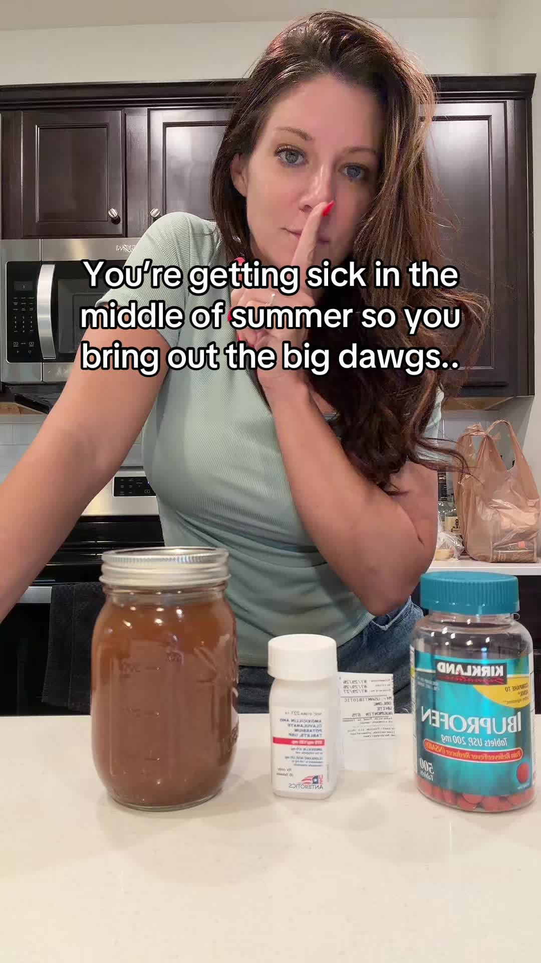 @brittanybee84
