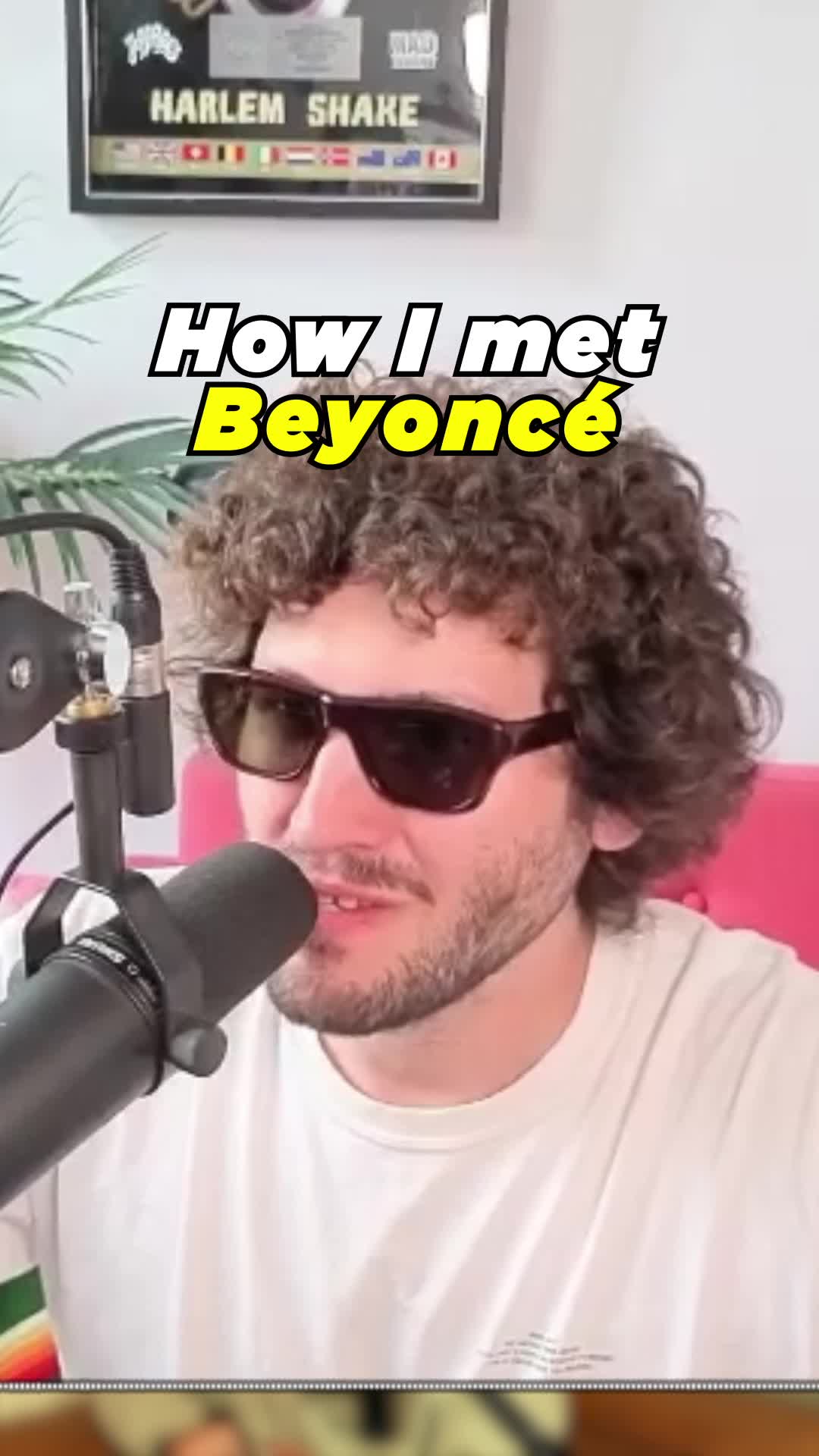 @BAAUER