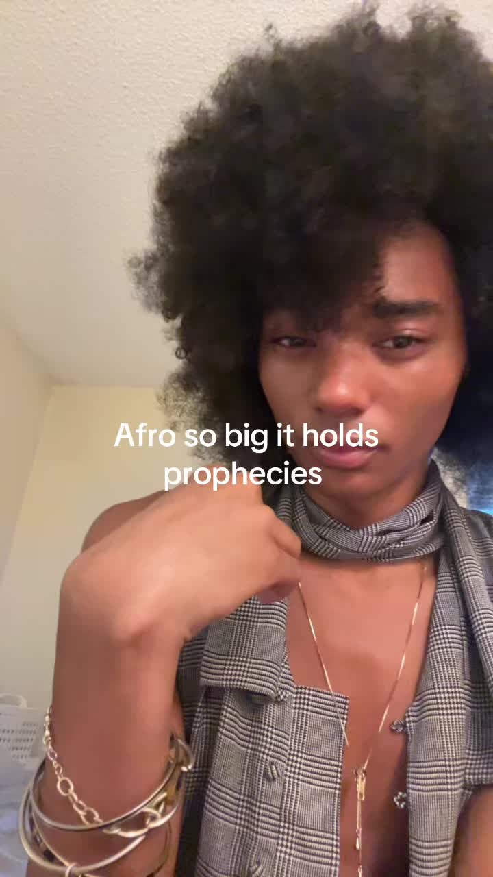 @bullseyelips