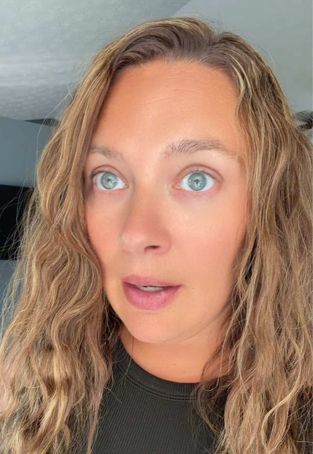 @chaos_w_courtney