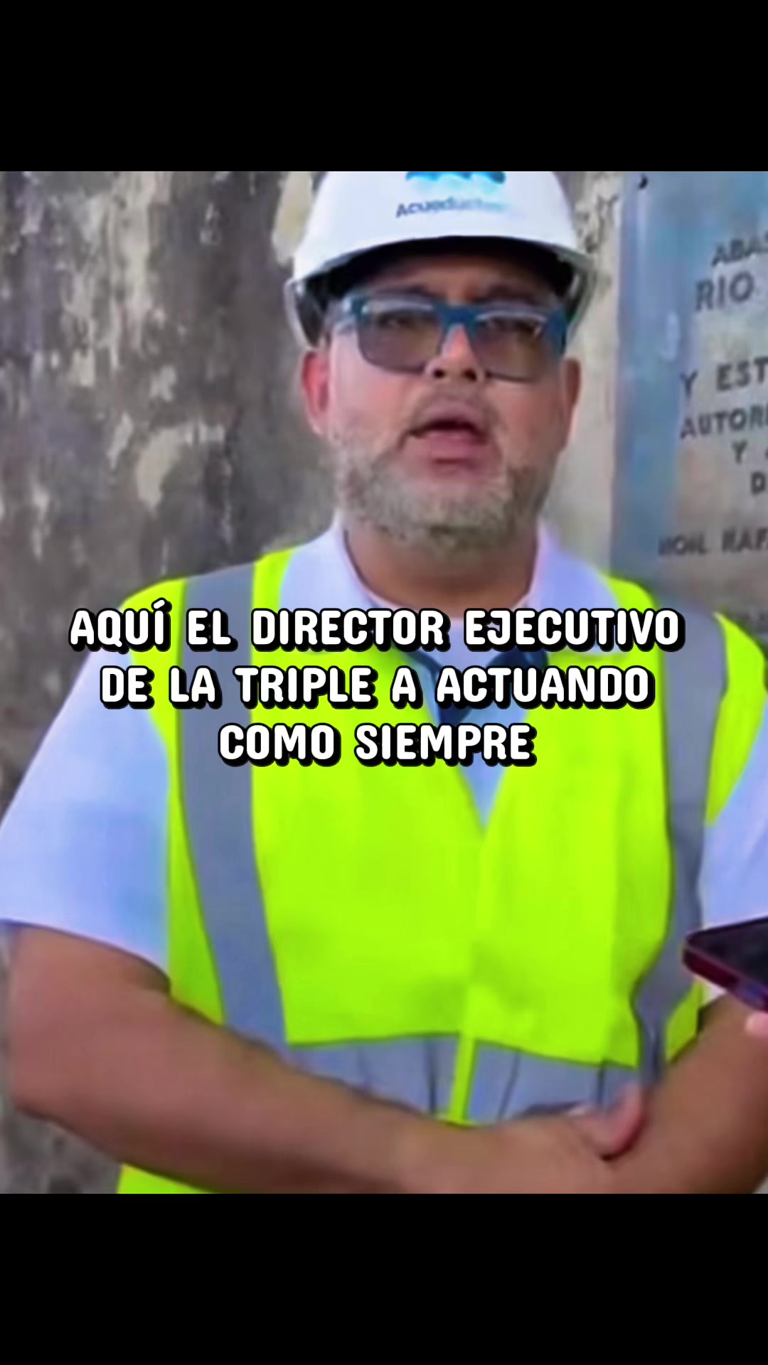 @NoticiasdelCielobyZ Oficial