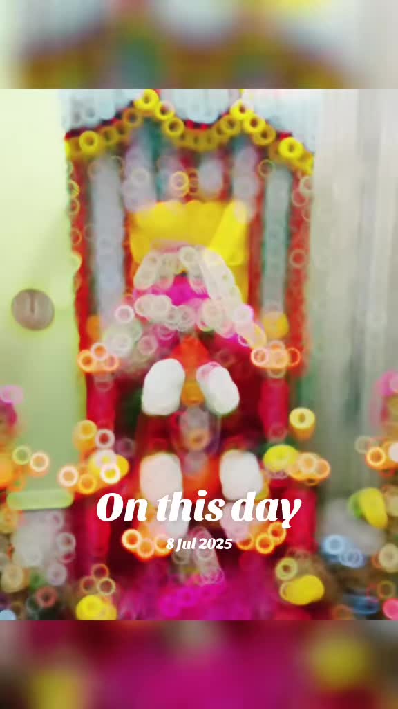 @sriramajayam