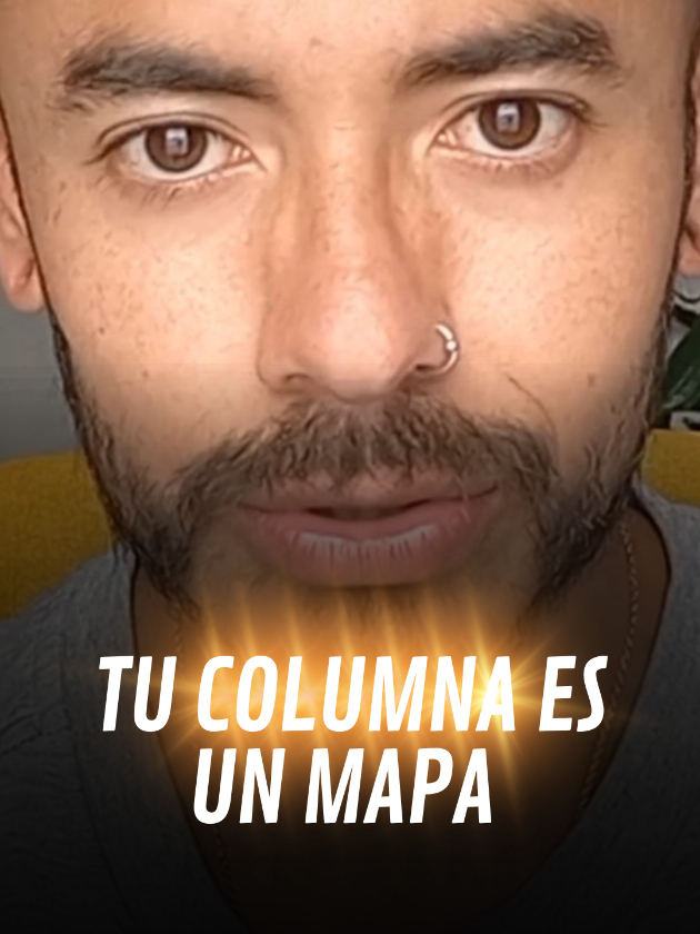 @Diego Dao