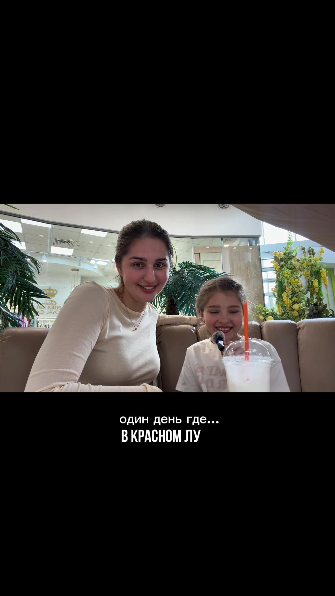 @k.kabatskaya