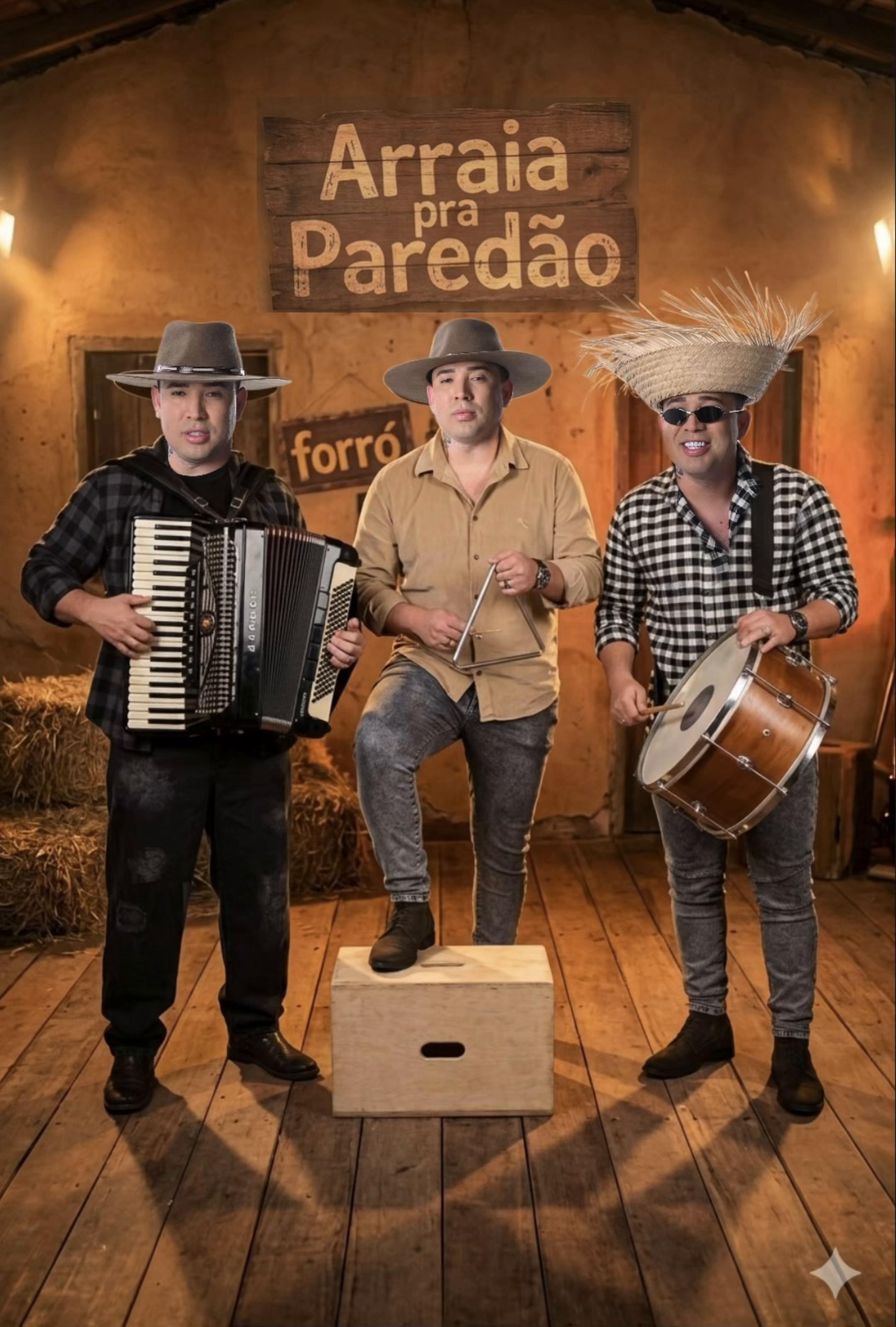 @Japãozin