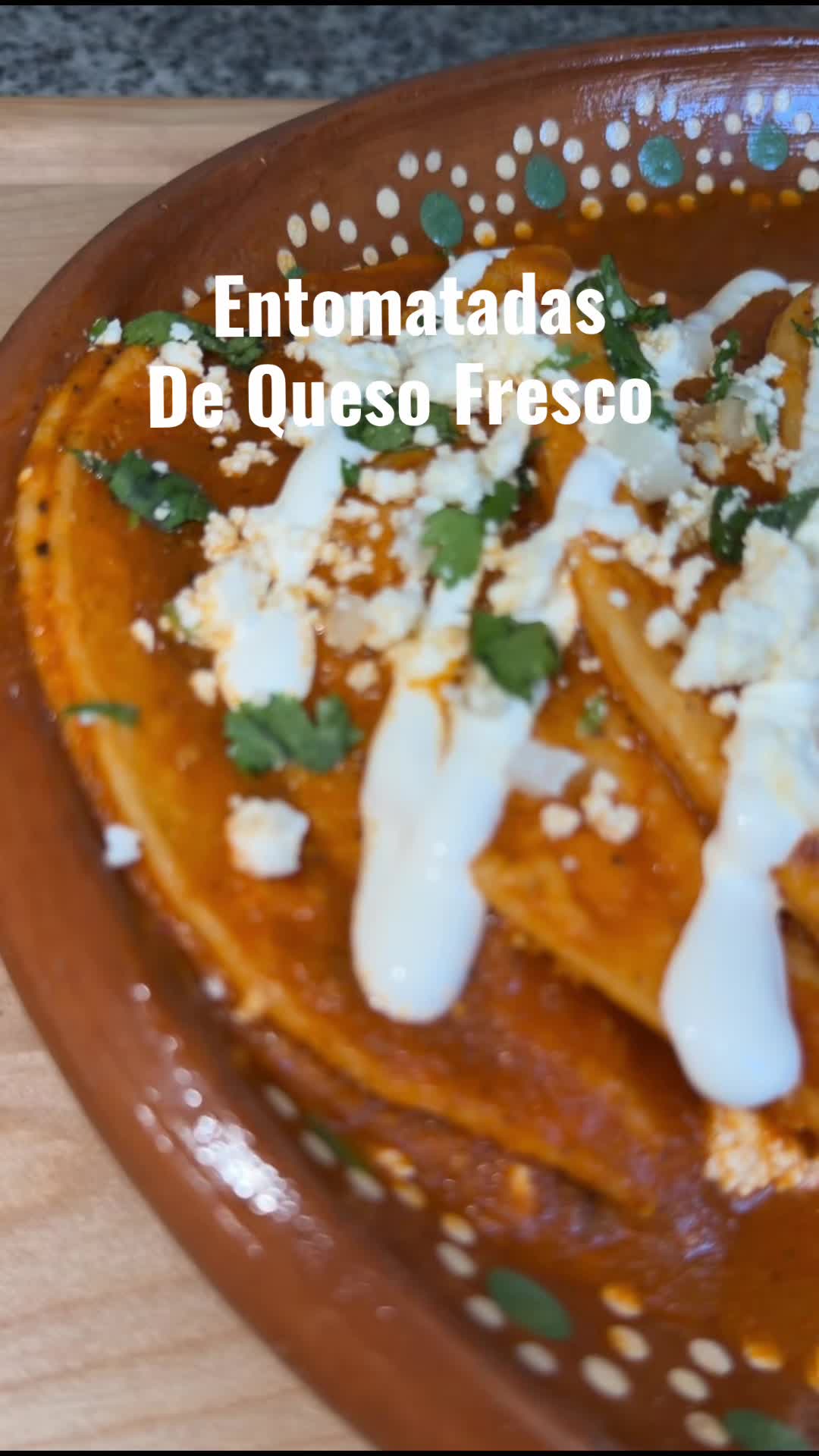 @🇲🇽