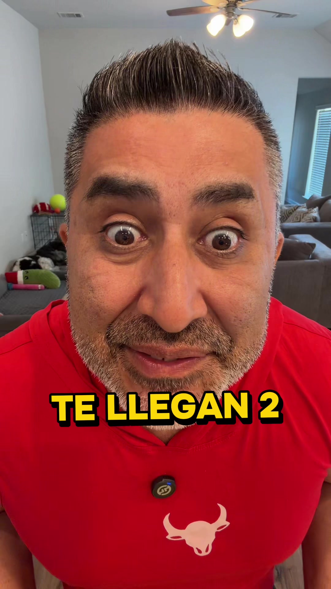 @Loquitostore