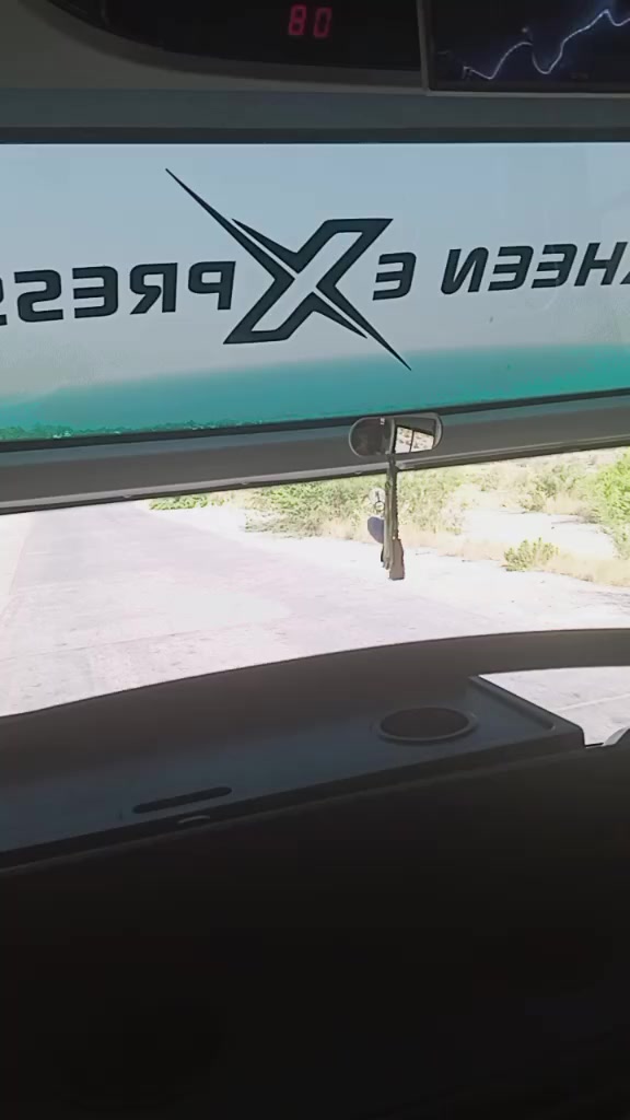 @sadi.khan