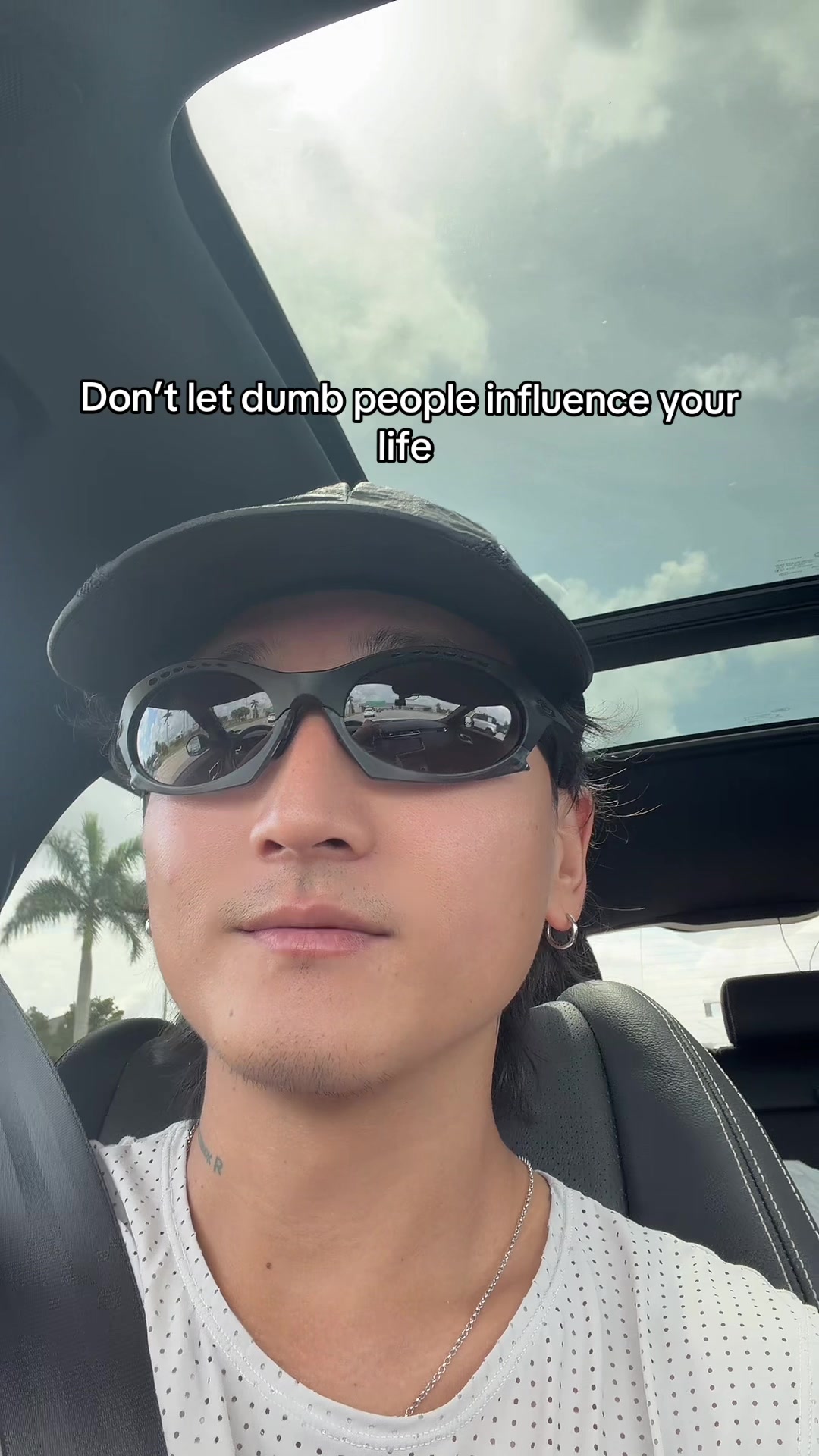 @IG: @jung.labs